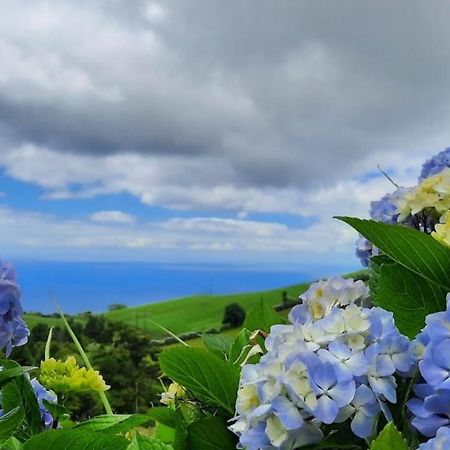Quinta Da Espadana ポヴォアサン エクステリア 写真