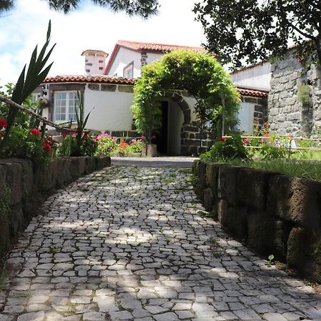 Quinta Da Espadana ポヴォアサン エクステリア 写真