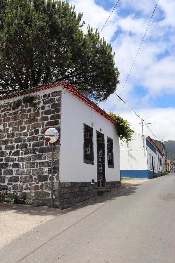 Quinta Da Espadana ポヴォアサン エクステリア 写真