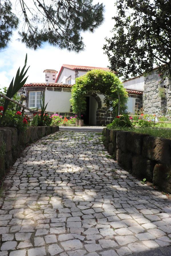 Quinta Da Espadana ポヴォアサン エクステリア 写真