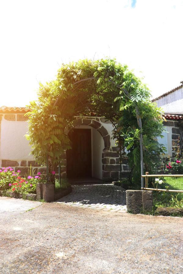 Quinta Da Espadana ポヴォアサン エクステリア 写真
