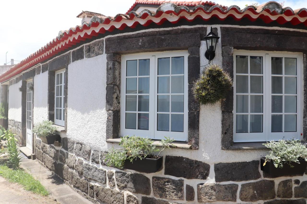 Quinta Da Espadana ポヴォアサン エクステリア 写真