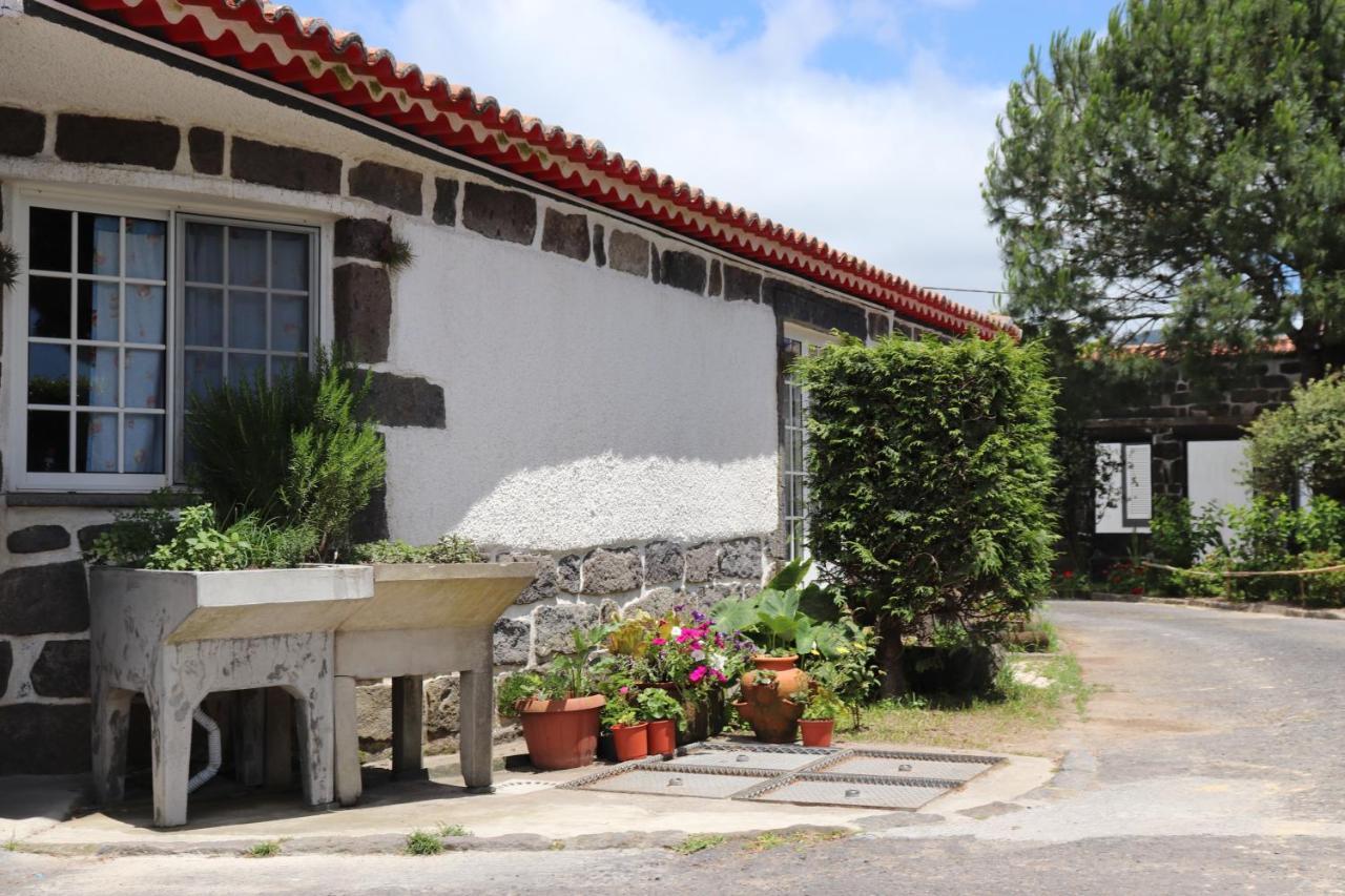 Quinta Da Espadana ポヴォアサン エクステリア 写真